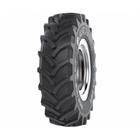 Pneu 420 85 R28 Ascenso Tdr850