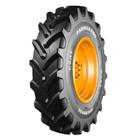 Pneu 460 85 R34 Ceat Farmax