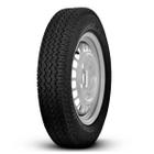 Pneu 5.60 R15 Maggion Falco F2 4 Lonas