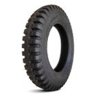 Pneu 5.60 R15 Maggion Militar 4 Lonas