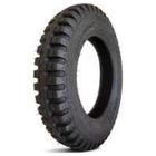 Pneu 5.60 r15 Maggion militar