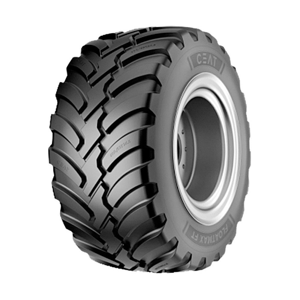 Pneu 500 60 R22.5 Ceat Floatmax