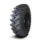 Pneu 520 85 R42 Firestone 165b