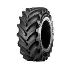 Pneu 520 85 R42 Pirelli