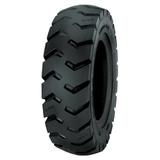 Pneu 6.50 10 Pirelli 10 Lonas