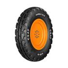 Pneu 6.50 16 Ceat Farmax 8 Lonas