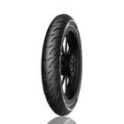 Pneu 60/100-17 Michelin Pilot Street 2 33S TL/TT - Dianteiro Honda Biz