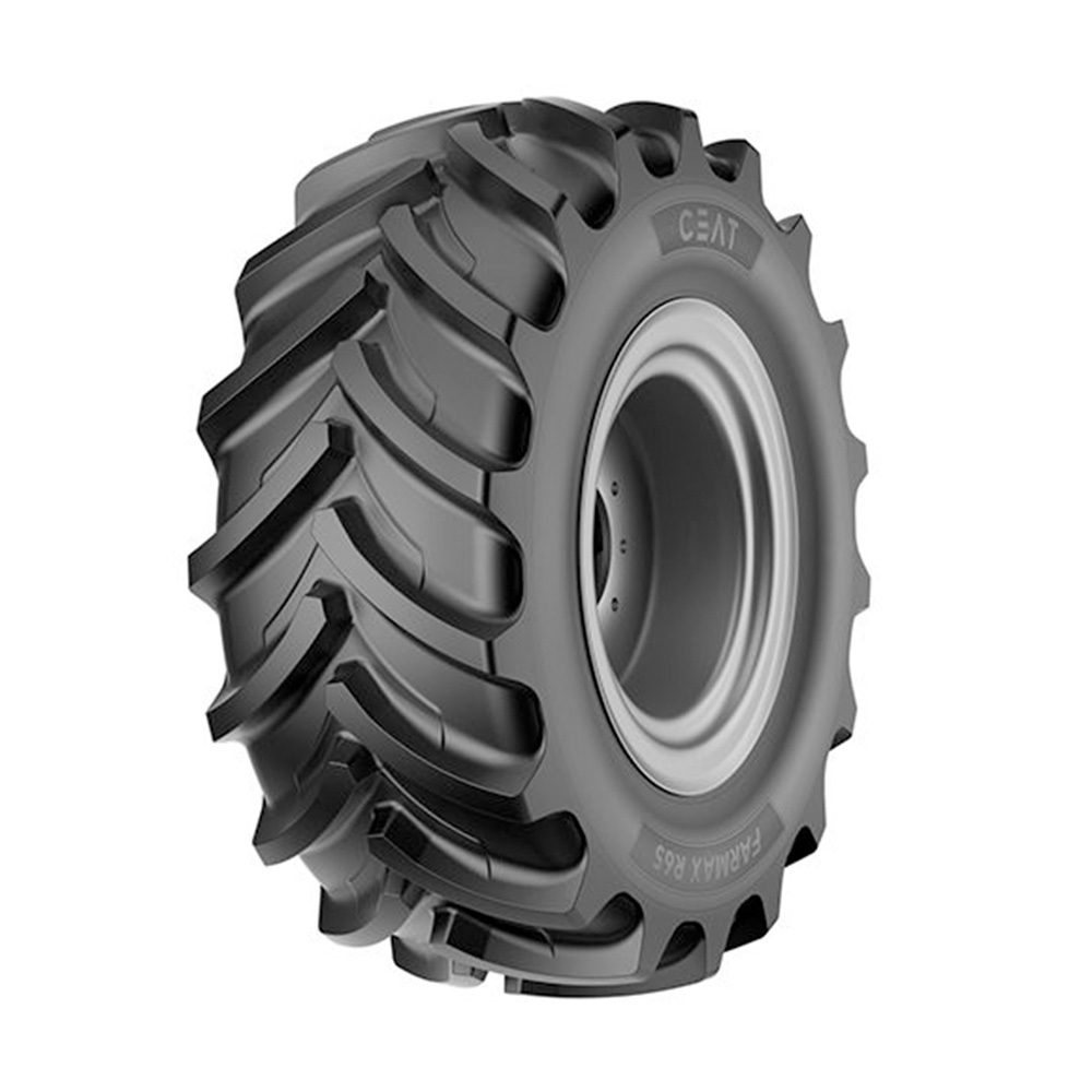 Pneu 600 65 R28 Ceat Farmax