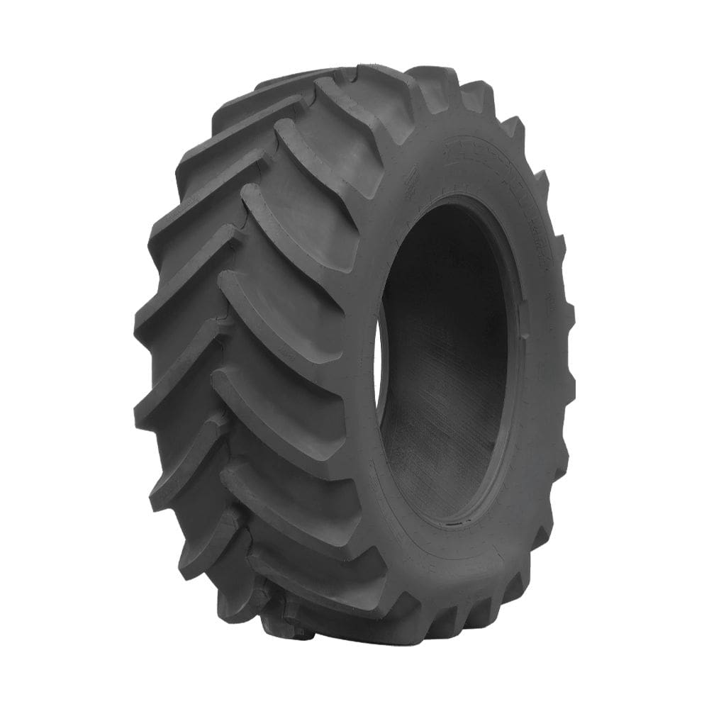 Pneu 600 65 r28 Speedmax prime 154D