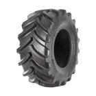 Pneu 600 65 R38 Ceat Farmax