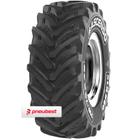 Pneu 600/65R28 154D XLR 880 R1W Ascenso