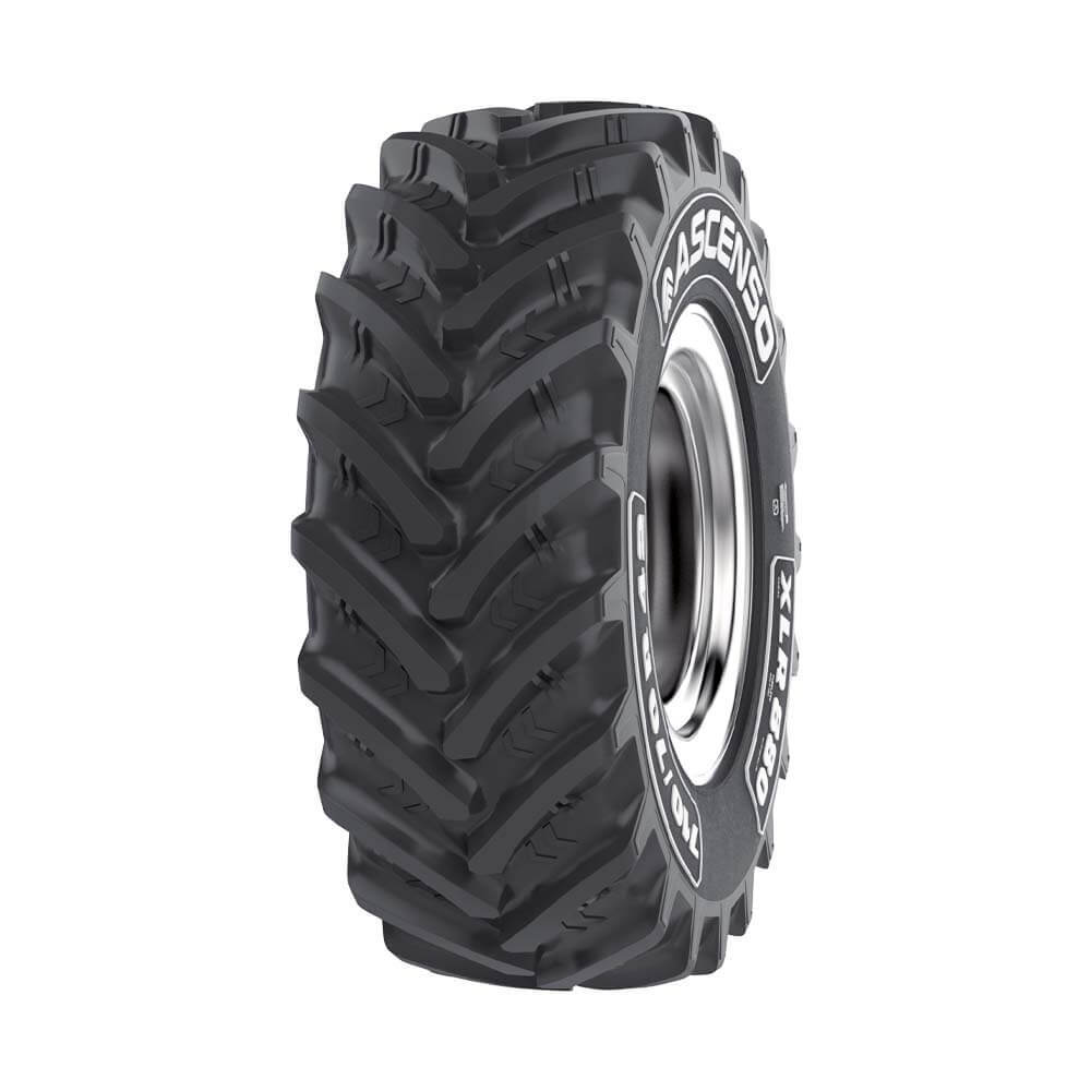 Pneu 600 70 R30 Ascenso R1w