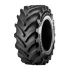 Pneu 600 70 R34 Pirelli R-1w