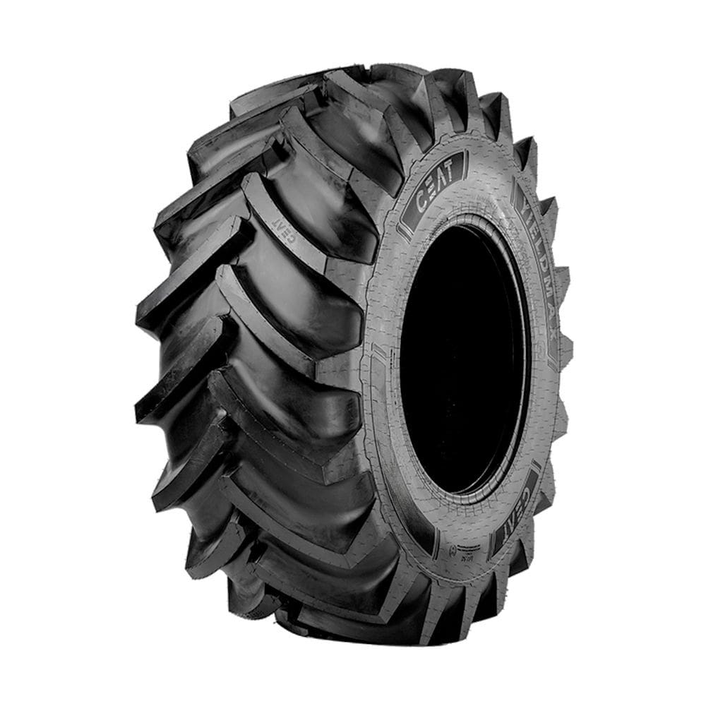 Pneu 620 75 r30 Ceat yieldmax