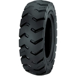 Pneu 650-10 CI84 10 Lonas TubeType Pirelli