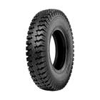 PNEU 7.50-16 16 LONAS 124/121M JET TRAK JK TYRE