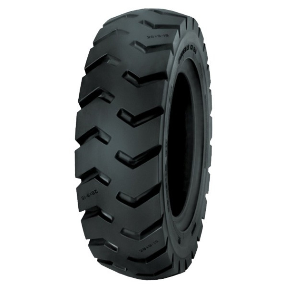 Pneu 7.00 12 Pirelli 12 Lonas