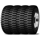 Pneu 7.50 16 Goodride 16 Lonas 124/120K