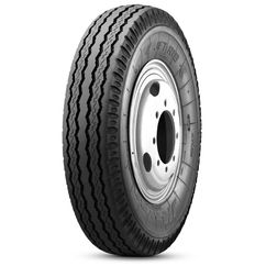 Pneu 7.50 16 Jk Tyre tyre 6 Lonas