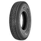 Pneu 7.50 16 Jk Tyre tyre Liso 12 Lonas 121/120M