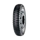 Pneu 7.50 16 Pirelli 10 Lonas 116 114l