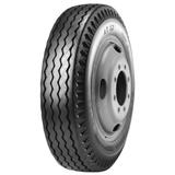 Pneu 7.50 16 Pirelli Liso 10 Lonas 116 114l