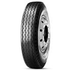 Pneu 7.50 16 Pirelli Liso 10 Lonas