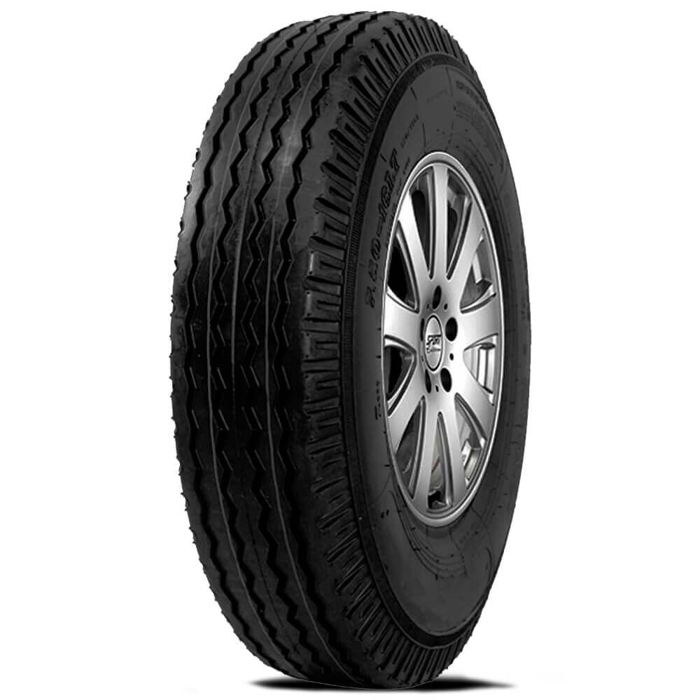 Pneu 7.50 r16 Goodride CR832 14 Lonas 122/118G