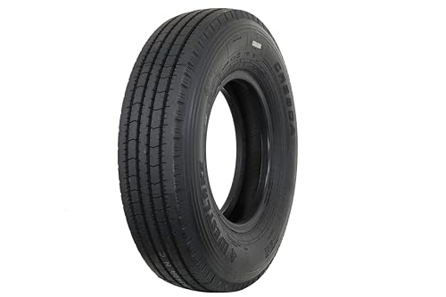 Pneu 7.50 r16 Westlake cr960a Liso 14 Lonas 122/118L