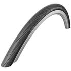 Pneu 700 x 23 23-622 Preto Corsa Pro 120 TPI Kevlar