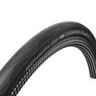 Pneu 700X23 Schwalbe Plus