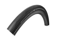 Pneu 700x25 Schwalbe plus Kevlar