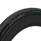 Pneu 700x28 Pirelli cinturato Kevlar