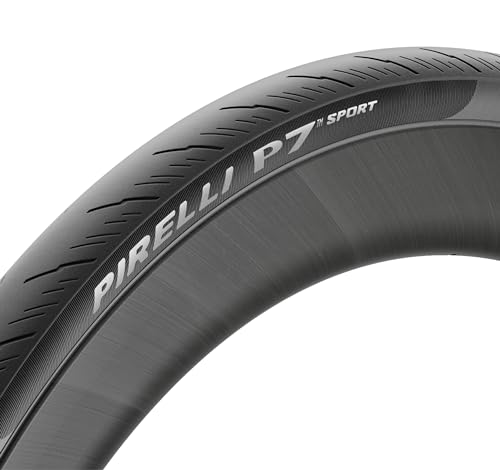 Pneu 700x28 Pirelli sport Kevlar