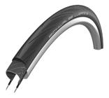 Pneu 700x28 Schwalbe guard