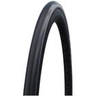 Pneu 700x28 Schwalbe one