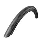 Pneu 700x28 Schwalbe race guard