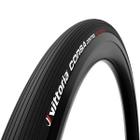 Pneu 700X30 Vittoria Corsa Control Kevlar