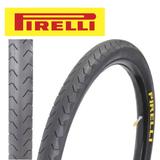 Pneu 700x32 Pirelli phanton