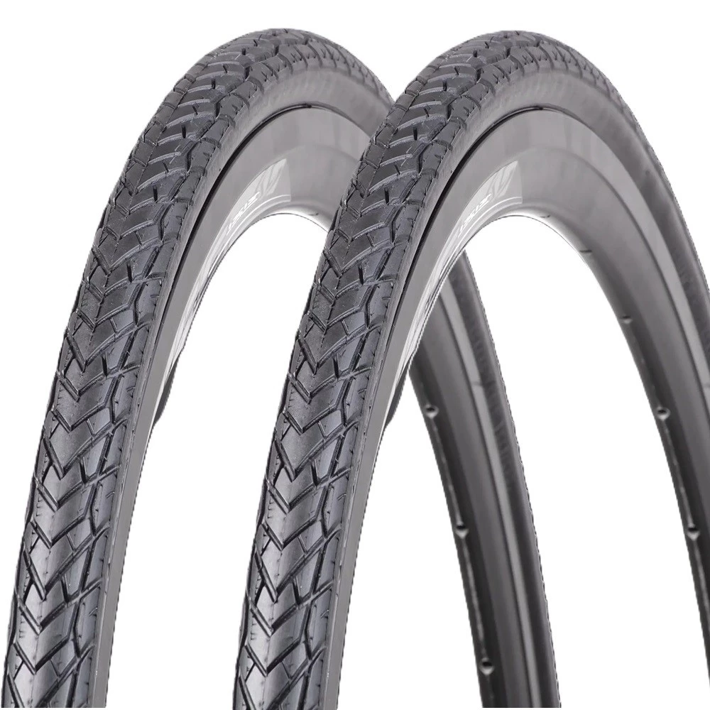 Pneu 700X32 Vee Rubber Vee Rubber