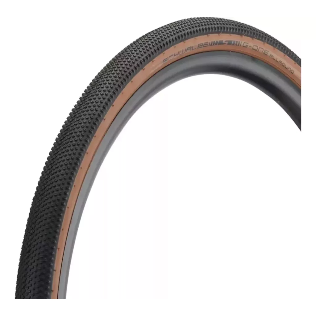 Pneu 700x35 Schwalbe addix