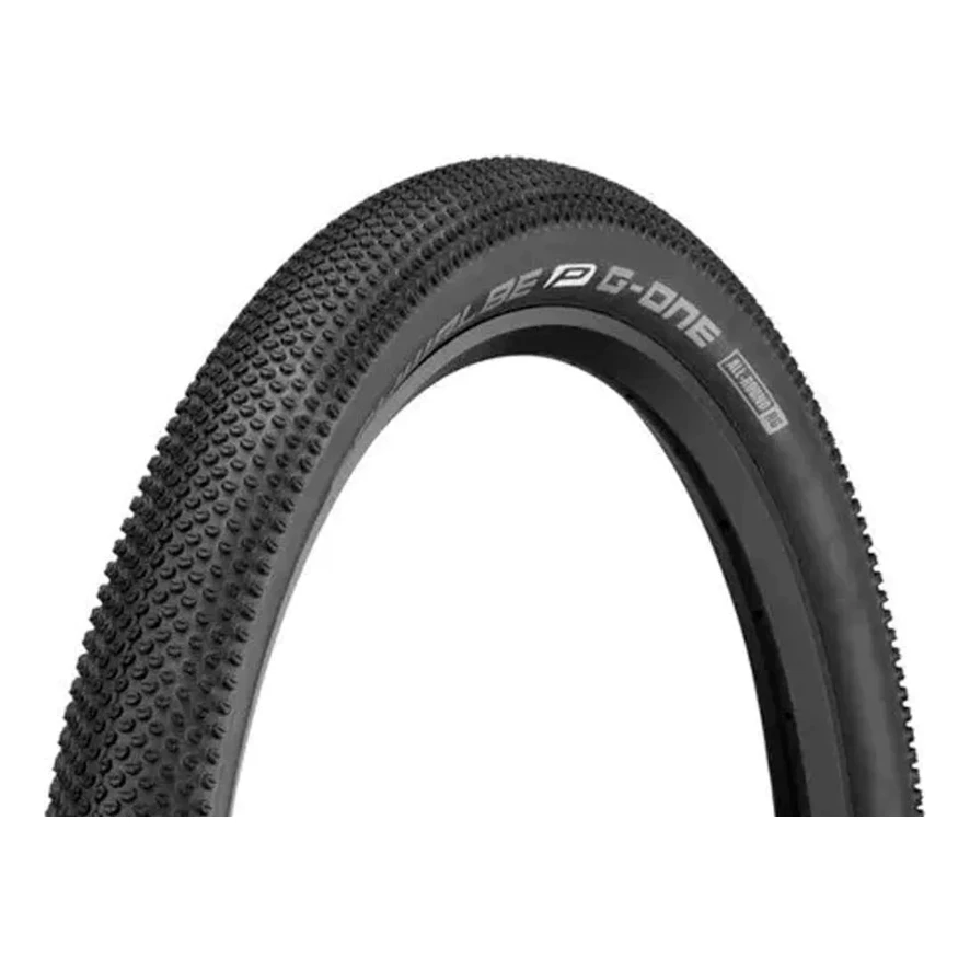 Pneu 700X38 Schwalbe Race Guard