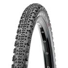 Pneu 700x40 MAXXIS cross