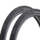 Pneu 700X45 Goodyear