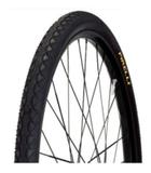 Pneu 700X45 Pirelli Mtb