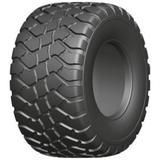 Pneu 710 50 R26.5 | Pneu 710 50 R26.5 Em Promoção