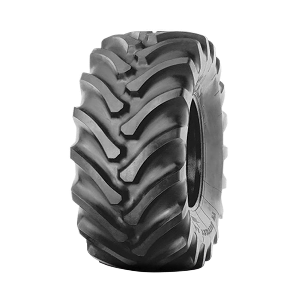 Pneu 710 70 R42 Firestone All Traction