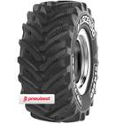 Pneu 710/70R38 178D XLR 880 R1W Ascenso