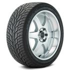 Pneu 75 60 r16 Hankook ventus st rh06 109V