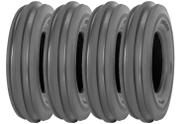 Pneu 750-16 TT 8 Lonas Td500 Pirelli